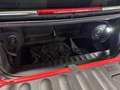 MINI One Cabrio Business Edition Rouge - thumbnail 17