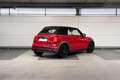 MINI One Cabrio Business Edition Rouge - thumbnail 6