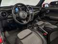 MINI One Cabrio Business Edition Rouge - thumbnail 19