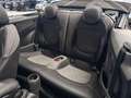 MINI One Cabrio Business Edition Rouge - thumbnail 16