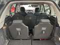 Citroen C4 Picasso 1.6 HDi Exclusive Gris - thumbnail 8