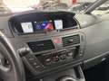 Citroen C4 Picasso 1.6 HDi Exclusive Gris - thumbnail 9