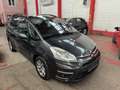 Citroen C4 Picasso 1.6 HDi Exclusive Gris - thumbnail 4