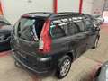 Citroen C4 Picasso 1.6 HDi Exclusive Gris - thumbnail 7