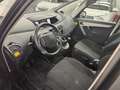 Citroen C4 Picasso 1.6 HDi Exclusive Gris - thumbnail 3