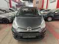 Citroen C4 Picasso 1.6 HDi Exclusive Gris - thumbnail 1