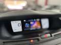 Citroen C4 Picasso 1.6 HDi Exclusive Gris - thumbnail 6
