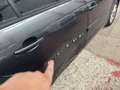Citroen C4 Picasso 1.6 HDi Exclusive Gris - thumbnail 2