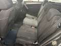 Citroen C4 Picasso 1.6 HDi Exclusive Gris - thumbnail 5