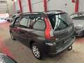 Citroen C4 Picasso 1.6 HDi Exclusive Gris - thumbnail 10