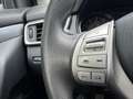 Nissan Qashqai 1.2 Visia / Cruise Control / Airco / All Season ba Zwart - thumbnail 24