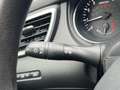 Nissan Qashqai 1.2 Visia / Cruise Control / Airco / All Season ba Zwart - thumbnail 22