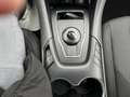 Ford Mondeo Titan 2.0TDCI Aut Navi LED Kamera ACC AHK Alu17 E6 Blau - thumbnail 10