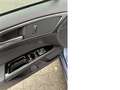 Ford Mondeo Titan 2.0TDCI Aut Navi LED Kamera ACC AHK Alu17 E6 Blau - thumbnail 16