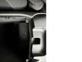 Ford Mondeo Titan 2.0TDCI Aut Navi LED Kamera ACC AHK Alu17 E6 Blau - thumbnail 21