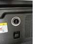 Ford Mondeo Titan 2.0TDCI Aut Navi LED Kamera ACC AHK Alu17 E6 Blau - thumbnail 18