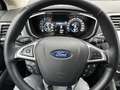 Ford Mondeo Titan 2.0TDCI Aut Navi LED Kamera ACC AHK Alu17 E6 Blau - thumbnail 7