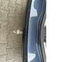 Ford Mondeo Titan 2.0TDCI Aut Navi LED Kamera ACC AHK Alu17 E6 Blau - thumbnail 19