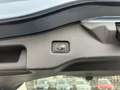 Ford Mondeo Titan 2.0TDCI Aut Navi LED Kamera ACC AHK Alu17 E6 Blau - thumbnail 25