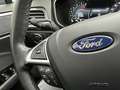 Ford Mondeo Titan 2.0TDCI Aut Navi LED Kamera ACC AHK Alu17 E6 Blau - thumbnail 22