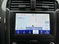 Ford Mondeo Titan 2.0TDCI Aut Navi LED Kamera ACC AHK Alu17 E6 Blau - thumbnail 8