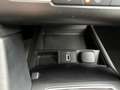 Ford Mondeo Titan 2.0TDCI Aut Navi LED Kamera ACC AHK Alu17 E6 Blau - thumbnail 20