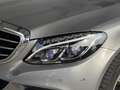 Mercedes-Benz C 220 C 220 T BlueTec / d (205.204) Grau - thumbnail 5