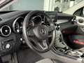 Mercedes-Benz C 220 C 220 T BlueTec / d (205.204) Grau - thumbnail 7