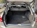 Mercedes-Benz C 220 C 220 T BlueTec / d (205.204) Grau - thumbnail 20