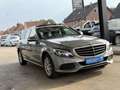 Mercedes-Benz C 220 C 220 T BlueTec / d (205.204) Grau - thumbnail 2