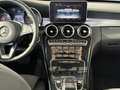 Mercedes-Benz C 220 C 220 T BlueTec / d (205.204) Grau - thumbnail 14