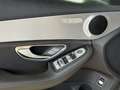 Mercedes-Benz C 220 C 220 T BlueTec / d (205.204) Gris - thumbnail 9
