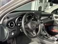 Mercedes-Benz C 220 C 220 T BlueTec / d (205.204) Grau - thumbnail 8