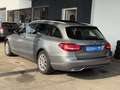 Mercedes-Benz C 220 C 220 T BlueTec / d (205.204) Grau - thumbnail 3