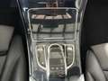 Mercedes-Benz C 220 C 220 T BlueTec / d (205.204) Grau - thumbnail 16