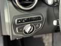 Mercedes-Benz C 220 C 220 T BlueTec / d (205.204) Grau - thumbnail 10