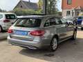 Mercedes-Benz C 220 C 220 T BlueTec / d (205.204) Grau - thumbnail 4