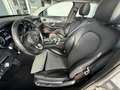 Mercedes-Benz C 220 C 220 T BlueTec / d (205.204) Grau - thumbnail 12
