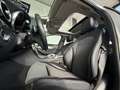 Mercedes-Benz C 220 C 220 T BlueTec / d (205.204) Gris - thumbnail 11