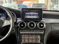 Mercedes-Benz C 220 C 220 T BlueTec / d (205.204) Gris - thumbnail 15