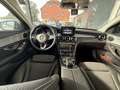 Mercedes-Benz C 220 C 220 T BlueTec / d (205.204) Gris - thumbnail 13