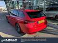 Skoda Octavia Sportline Rouge - thumbnail 4