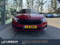 Skoda Octavia Sportline Rouge - thumbnail 2