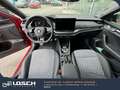 Skoda Octavia Sportline Rouge - thumbnail 11