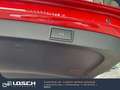 Skoda Octavia Sportline Rouge - thumbnail 7