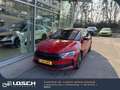 Skoda Octavia Sportline Rouge - thumbnail 1