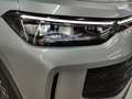 Volkswagen Tayron Life 1.5 eTSI AHK/LED/ACC/RFK/03.30Garant Argent - thumbnail 22