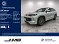 Volkswagen Tayron Life 1.5 eTSI AHK/LED/ACC/RFK/03.30Garant Argent - thumbnail 1