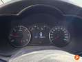 Kia Carens 1.7CRDi Eco-Dynamics Concept 115 Blanc - thumbnail 12