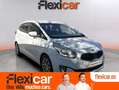 Kia Carens 1.7CRDi Eco-Dynamics Concept 115 Blanc - thumbnail 1